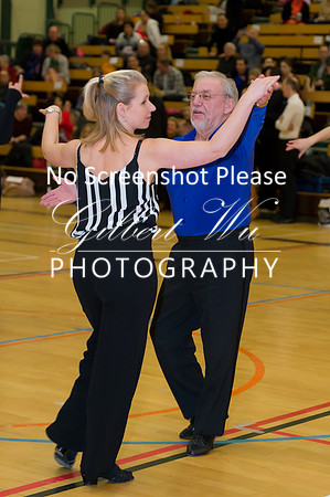 20200223_GFSouthend_D3S1-110