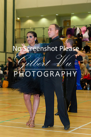 20200223_GFSouthend_D3S1-113