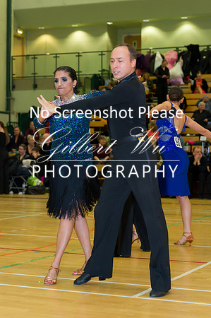 20200223_GFSouthend_D3S1-114