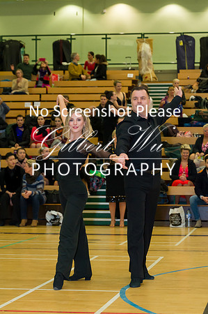 20200223_GFSouthend_D3S1-116