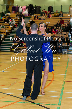 20200223_GFSouthend_D3S1-118