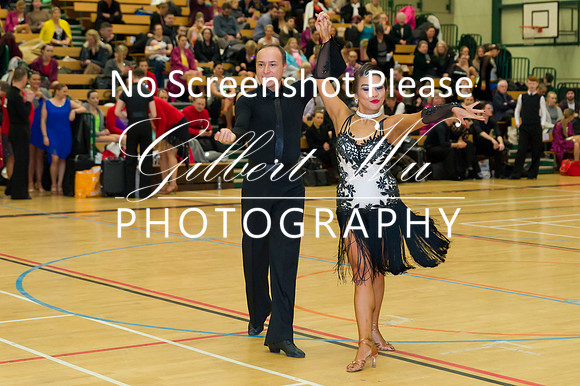 20200223_GFSouthend_D3S1-125