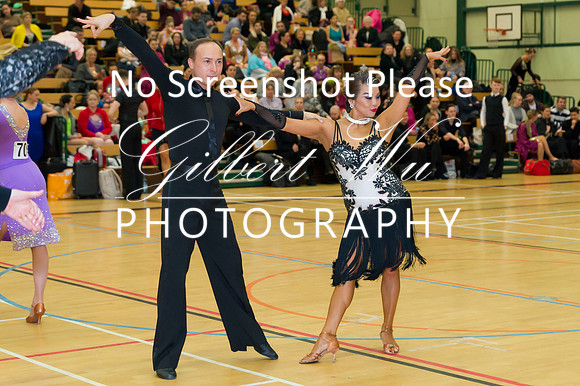 20200223_GFSouthend_D3S1-126