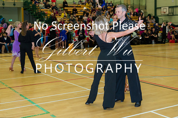 20200223_GFSouthend_D3S1-122