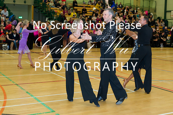 20200223_GFSouthend_D3S1-127