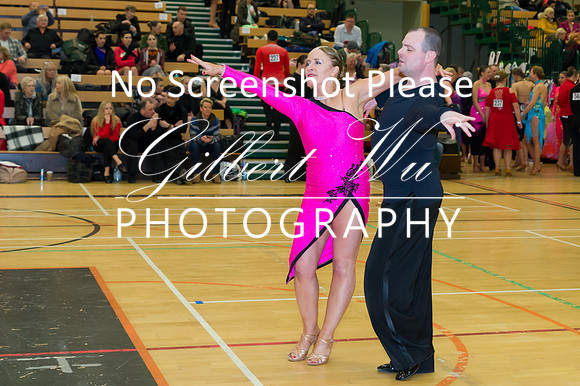 20200223_GFSouthend_D3S1-123
