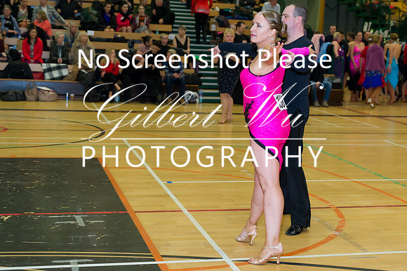 20200223_GFSouthend_D3S1-128