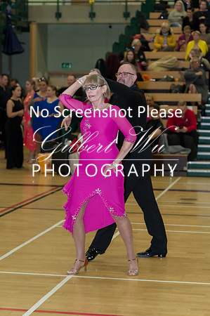 20200223_GFSouthend_D3S1-133