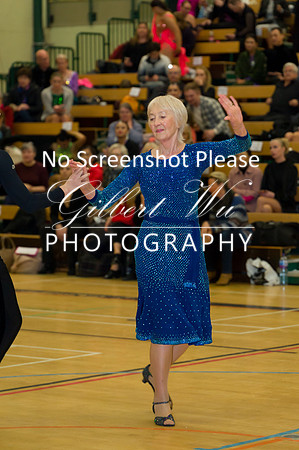 20200223_GFSouthend_D3S1-134