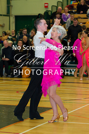 20200223_GFSouthend_D3S1-139