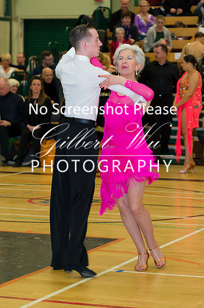 20200223_GFSouthend_D3S1-140