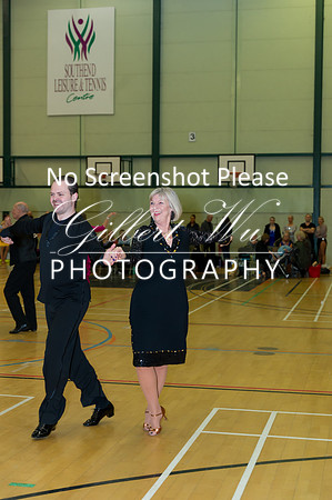 20200223_GFSouthend_D3S1-144