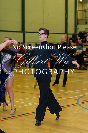 20200223_GFSouthend_D3S1-146