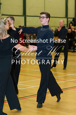 20200223_GFSouthend_D3S1-149