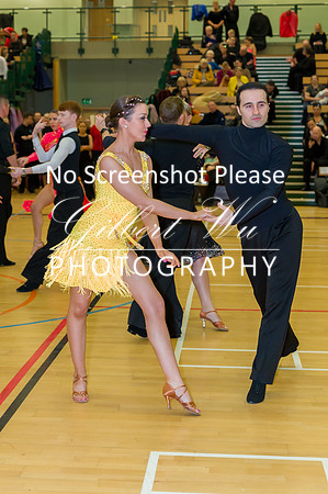 20200223_GFSouthend_D3S1-147