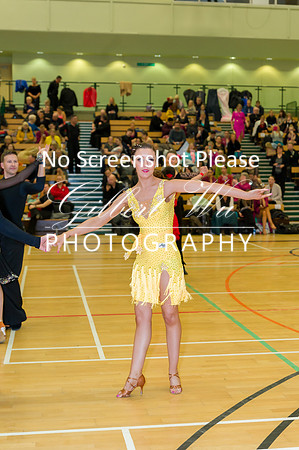 20200223_GFSouthend_D3S1-150