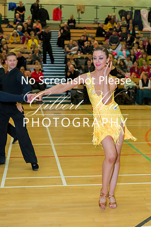 20200223_GFSouthend_D3S1-151