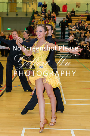 20200223_GFSouthend_D3S1-153