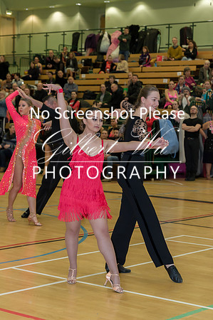 20200223_GFSouthend_D3S1-154