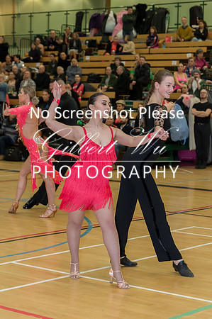 20200223_GFSouthend_D3S1-155