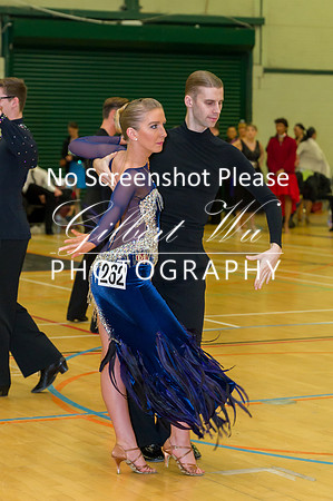 20200223_GFSouthend_D3S1-158