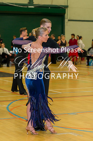 20200223_GFSouthend_D3S1-160