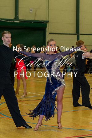 20200223_GFSouthend_D3S1-162