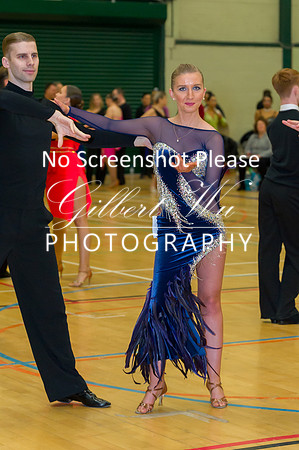 20200223_GFSouthend_D3S1-163