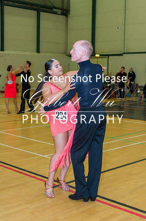 20200223_GFSouthend_D3S1-178