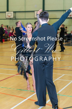 20200223_GFSouthend_D3S1-169