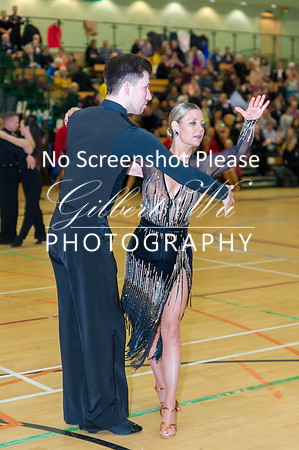 20200223_GFSouthend_D3S1-180