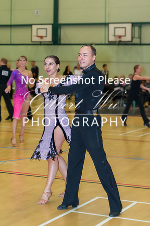 20200223_GFSouthend_D3S1-170