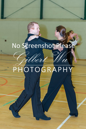 20200223_GFSouthend_D3S1-173
