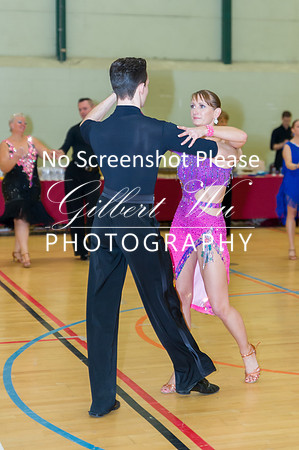 20200223_GFSouthend_D3S1-174