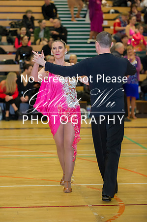 20200223_GFSouthend_D3S2-886