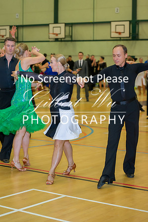 20200223_GFSouthend_D3S2-877