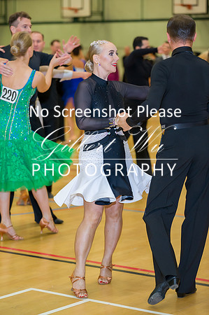 20200223_GFSouthend_D3S2-878