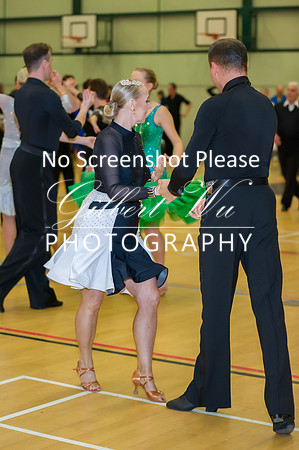 20200223_GFSouthend_D3S2-879