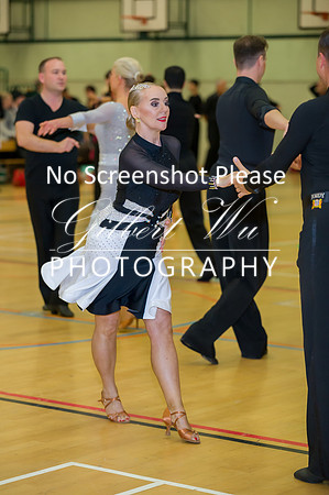 20200223_GFSouthend_D3S2-889