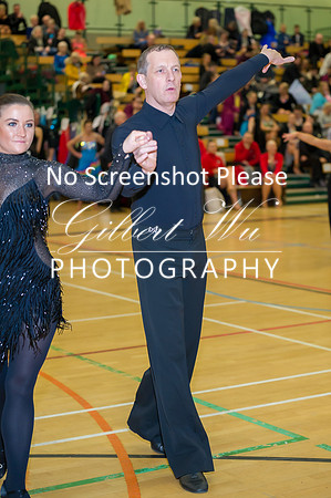 20200223_GFSouthend_D3S2-881