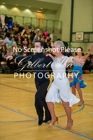 20200223_GFSouthend_D3S2-897