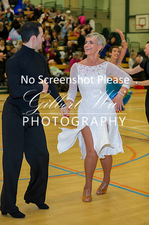 20200223_GFSouthend_D3S2-898