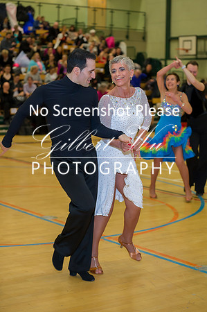 20200223_GFSouthend_D3S2-899