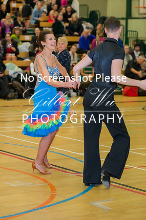 20200223_GFSouthend_D3S2-901