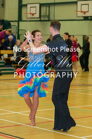 20200223_GFSouthend_D3S2-904