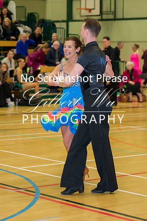 20200223_GFSouthend_D3S2-905