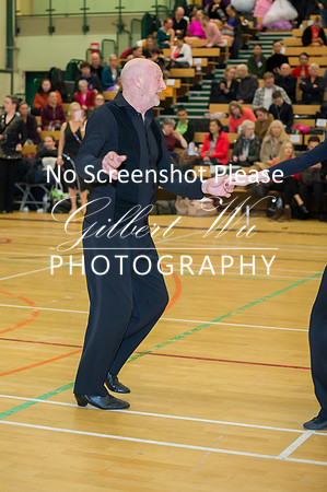 20200223_GFSouthend_D3S2-907