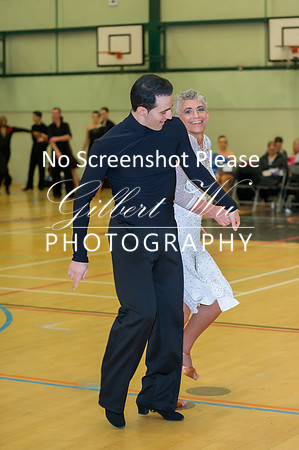 20200223_GFSouthend_D3S2-912