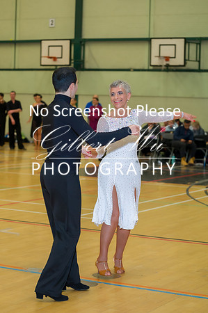 20200223_GFSouthend_D3S2-913