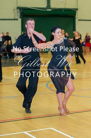 20200223_GFSouthend_D3S2-916